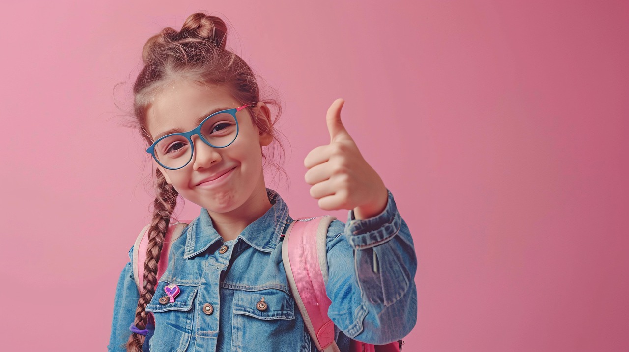 보건실에서 바로 귀가 조치하는 기준, 어떤 경우일까?