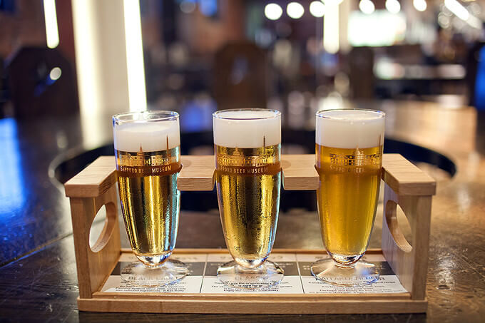 삿포로-맥주박물관-3