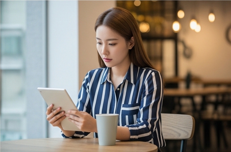 소득 상위 10% 구간 안내: 당신은 어디에 속할까?