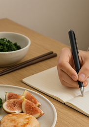 고지혈증에 좋은 음식