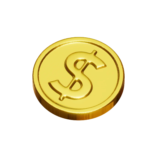 리플 시세 및 전망, 투자방법 알아보기