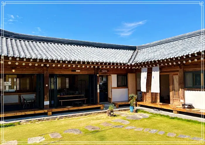 생방송 오늘저녁 전북 군산 디저트 가래떡구이, 쑥떡 바삭이 맛집