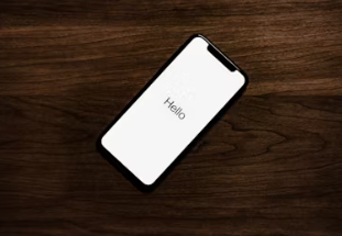 아이폰 17 출시일