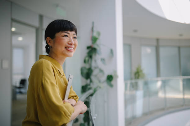 가구원 수별 중위소득 기준&amp;#44; 한눈에 확인하기