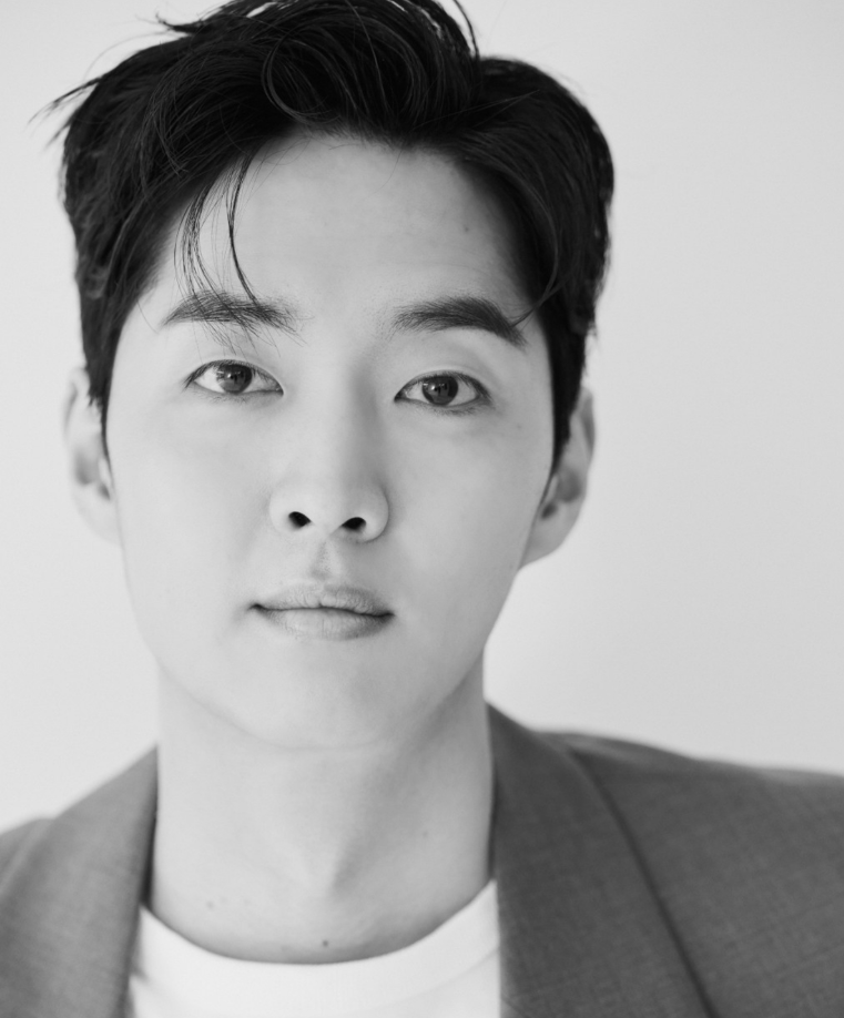 뉴토피아 드라마