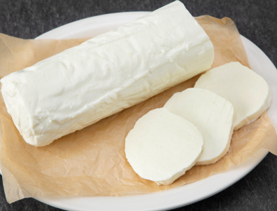 모짜렐라 디 버팔라 캄파나 ㅣ피오르 디 라테