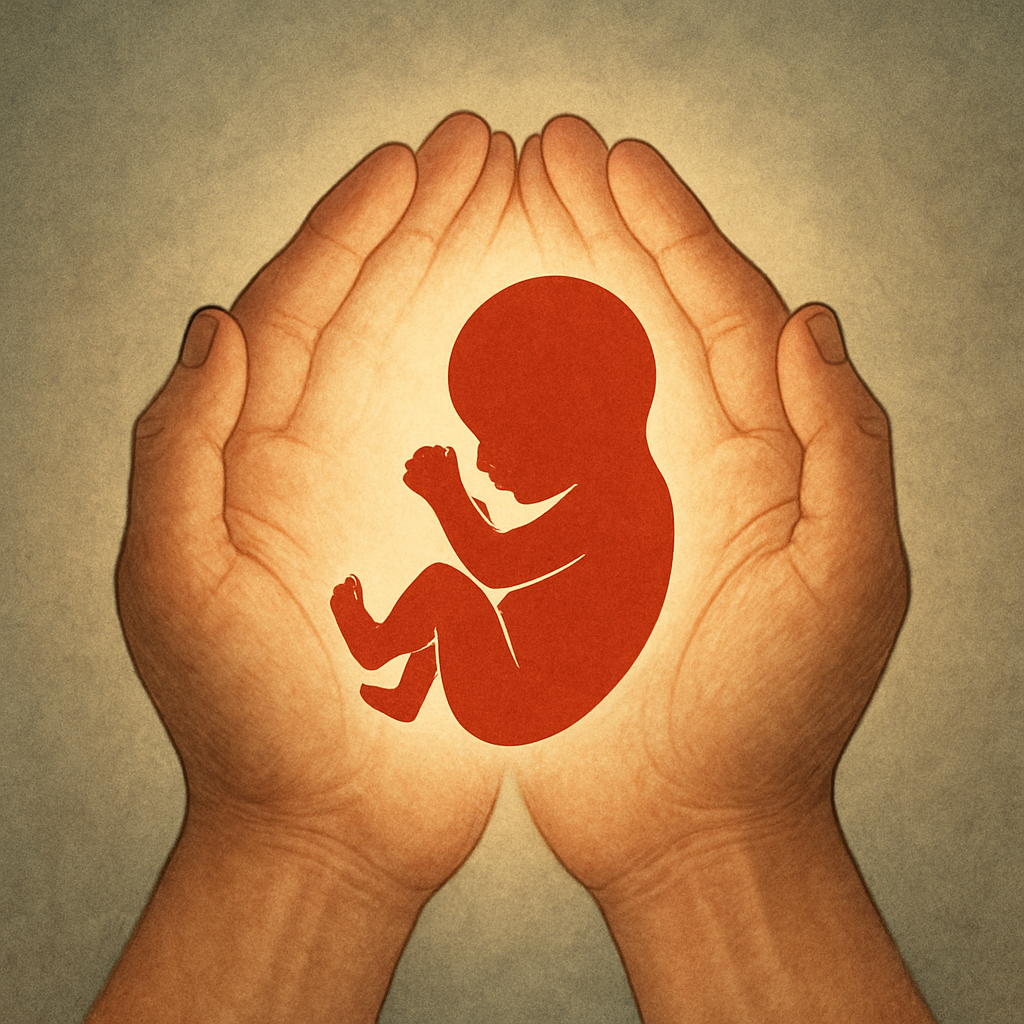 유튜버 낙태, 불법낙태,