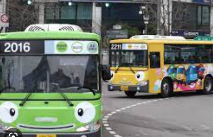 서울지하철&amp;#44;버스요금인상