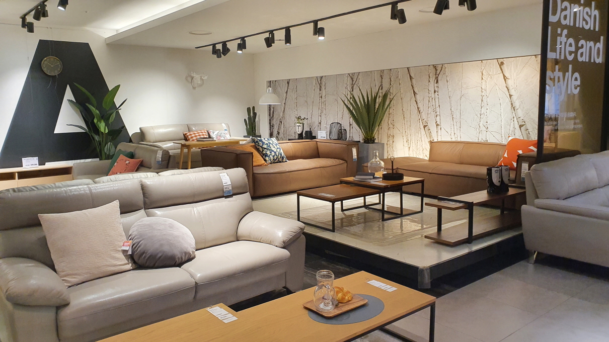 등촌동모던하우스-4