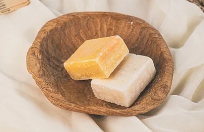 집안 냄새 없애는 방법