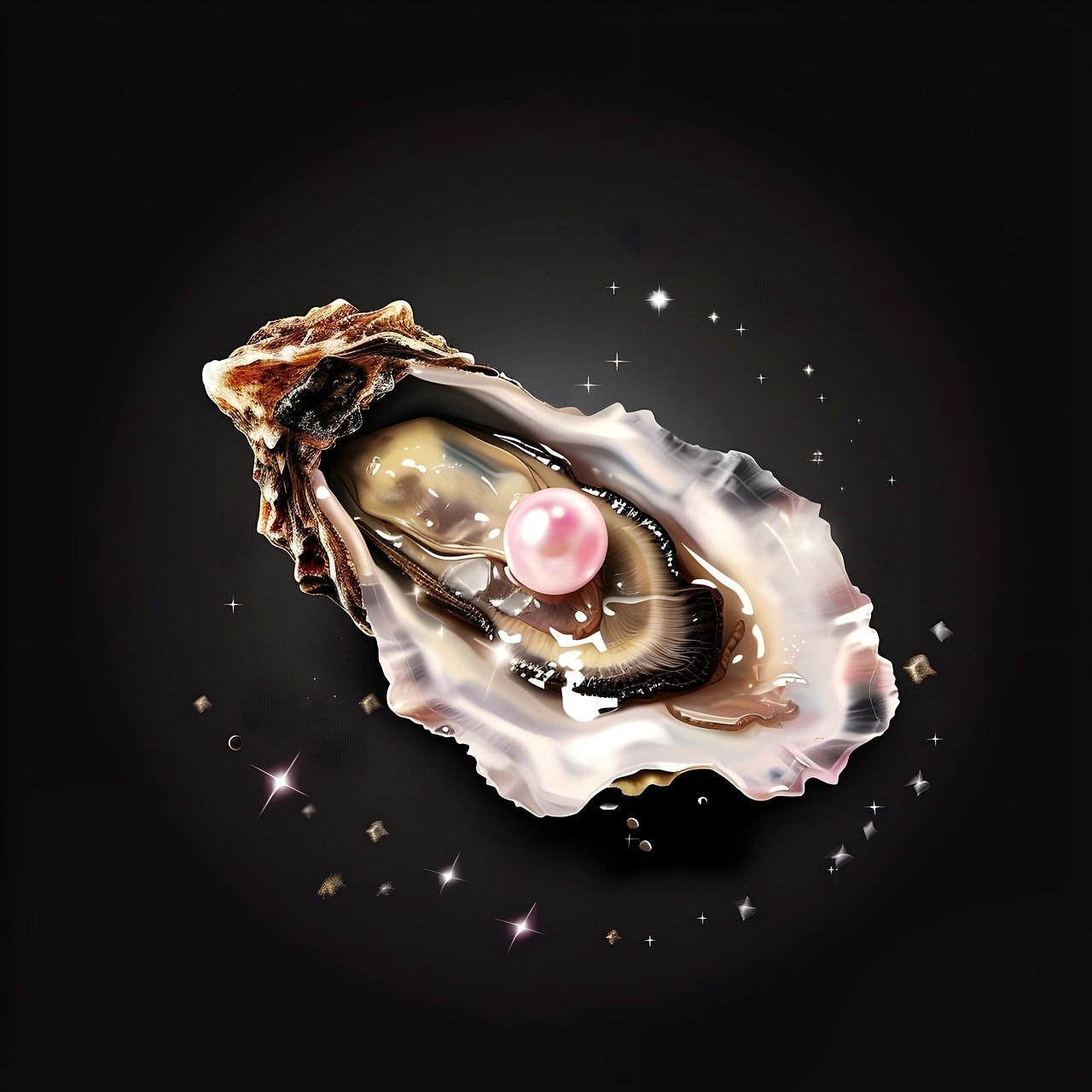 피부에 좋은 음식