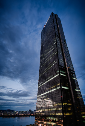 2024 숙박 세일 페스타 쿠폰 다운로드 방법 1분컷 받기