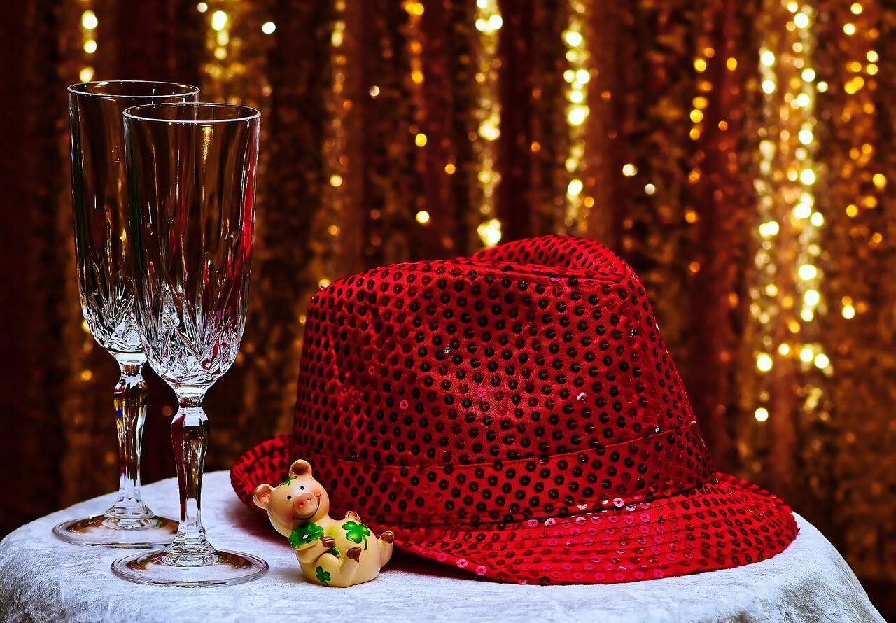 50대 재무 체크리스트