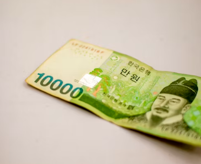 2026 근로장려금 반기신청-재산-돈