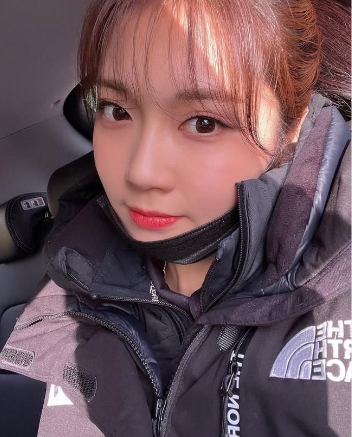 컬링 설예은 설예지 쌍둥이 국가대표 금메달