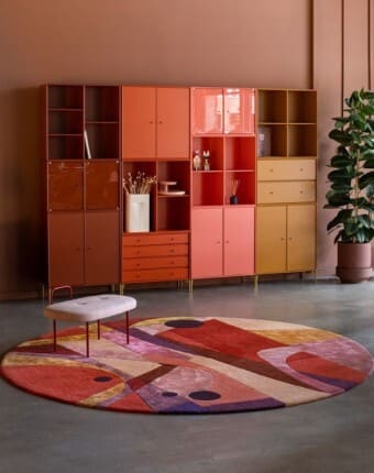 몬타나가구사진