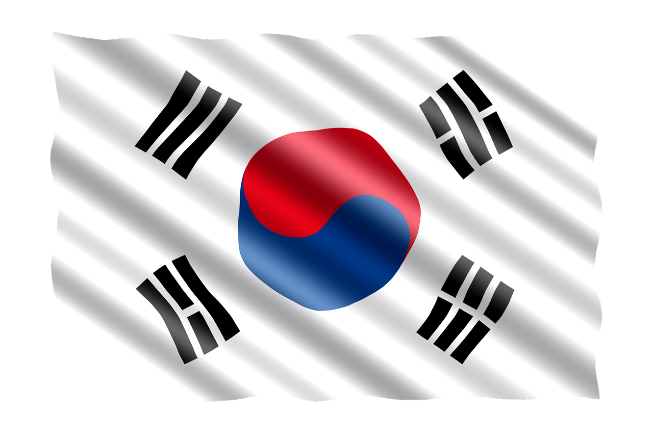 승전무 나라 비교