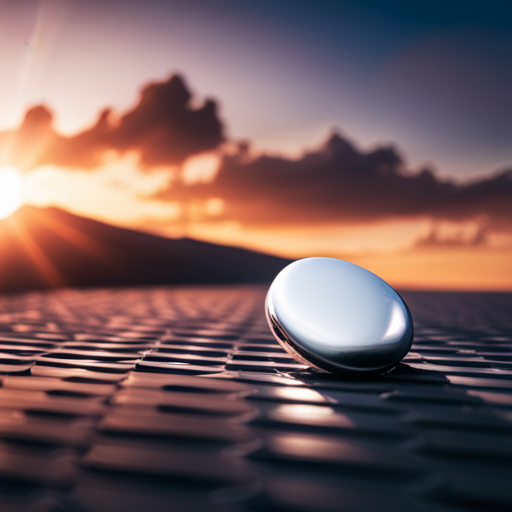 에너지 캐시백 신청