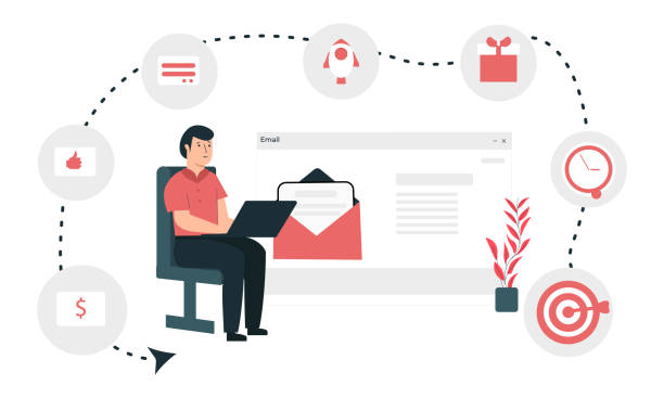 오프페이지 SEO 전략