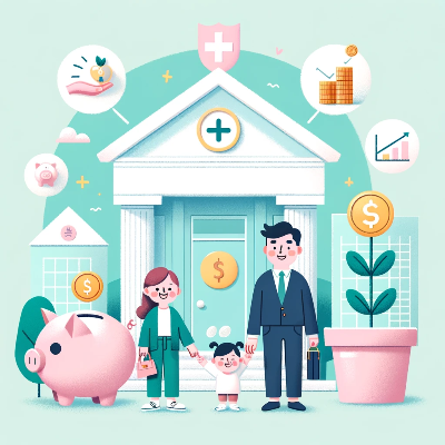 NH상생 아이희망적금