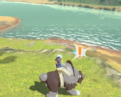 오래된 시 17 이미지