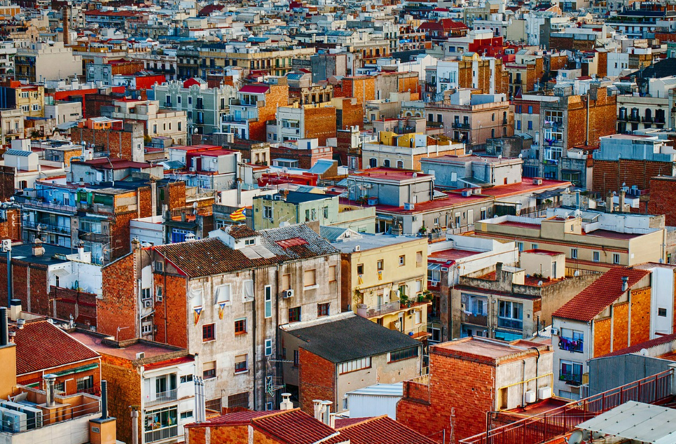 혼자 사는 청년을 위한 주거 월세 지원 제도 총정리