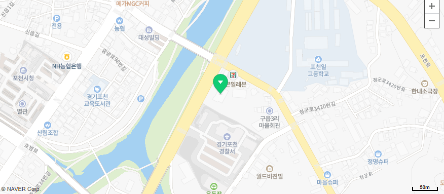 장인한과 (장인약과, 파지약과) 당근마켓 2배로 팔리는 이유 구매처