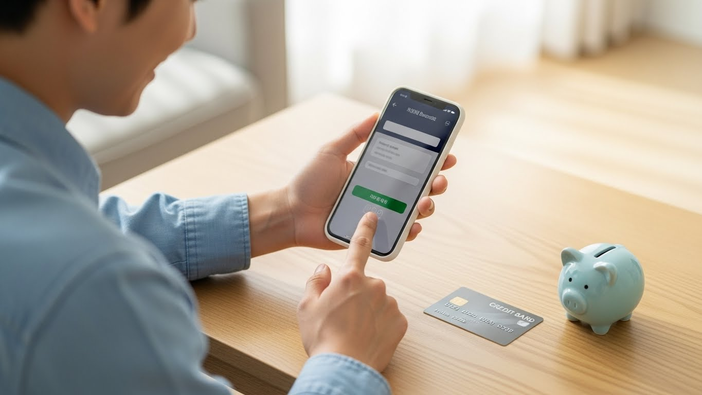 넷플릭스 요금제