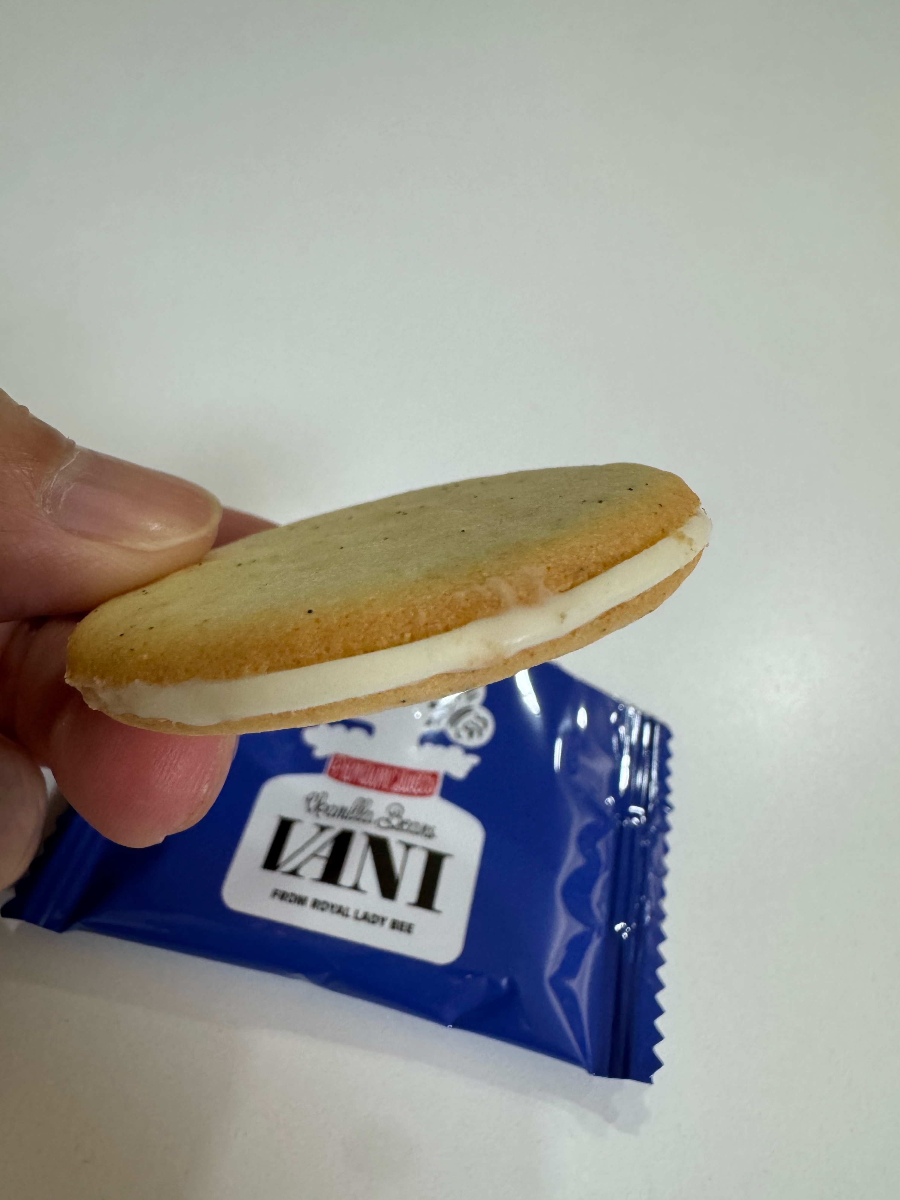 [일본 오사카] 한큐백화점 우메다 본점과 한신우메다 본점 B1F 식품관에서 구매한 디저트 후기