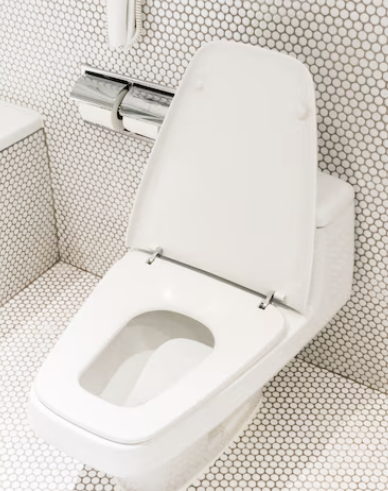 췌장암 초기증상 32