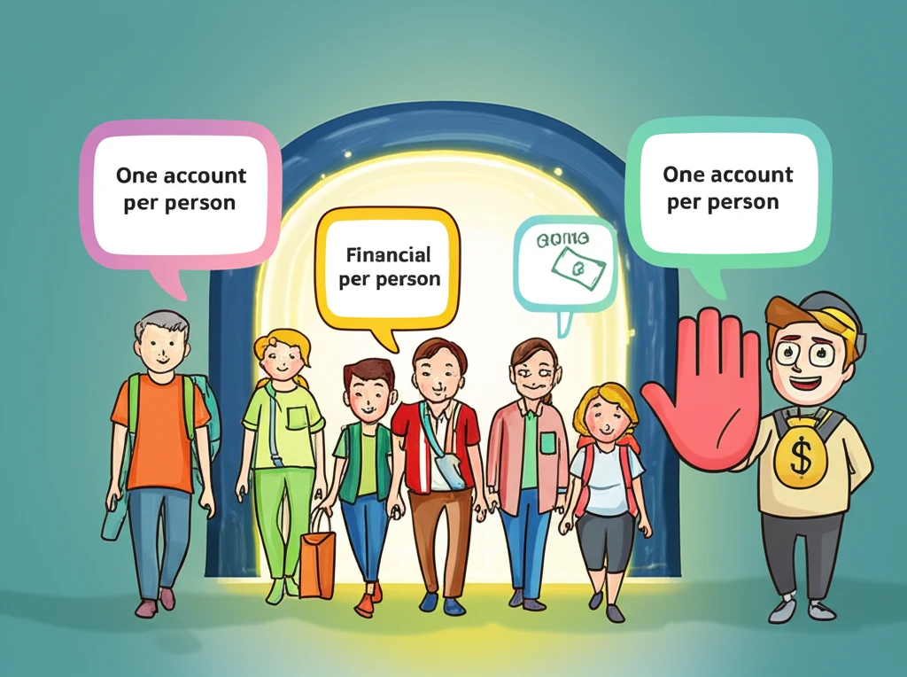 ISA 일임형 투자 방법과 서민형 비..