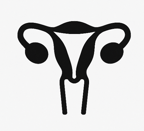 여성건강지원금 총정리_6