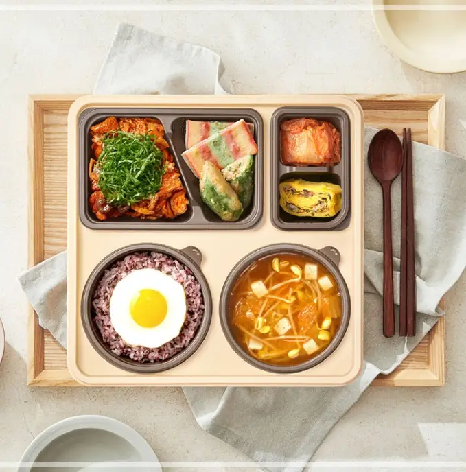 본도시락-메뉴-가격