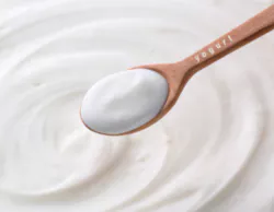 요거트2
