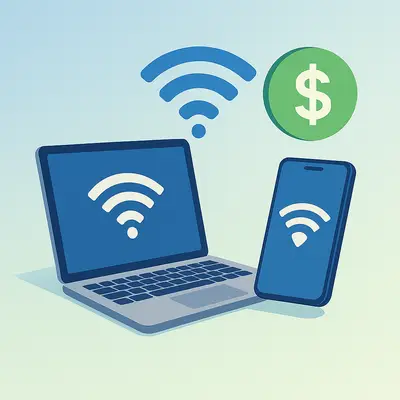 인터넷 가입 최대 혜택 받는 방법과 아정당 완벽 분석