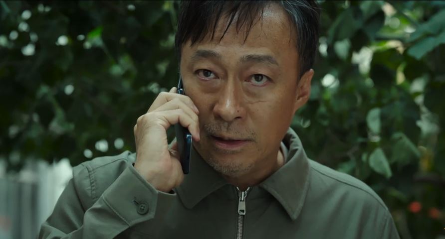 운수오진날_9회