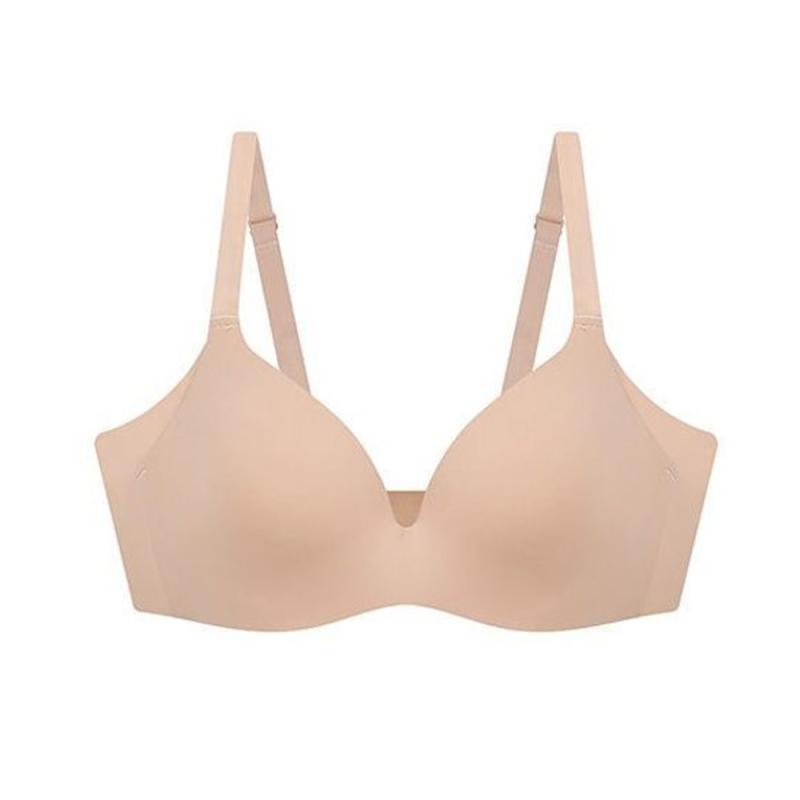 비너스 아르보 부유방 보정 프리컷 브라 7컬러 SH ASET134 P333071451