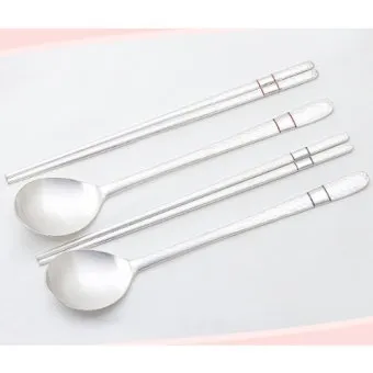 은수저 닦는법 변색 없이 보관하는 방법과 관리 요령 정리_7