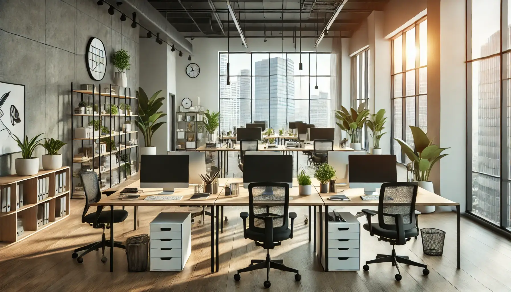 2025년 최신 실업급여 수급 조건 총정리