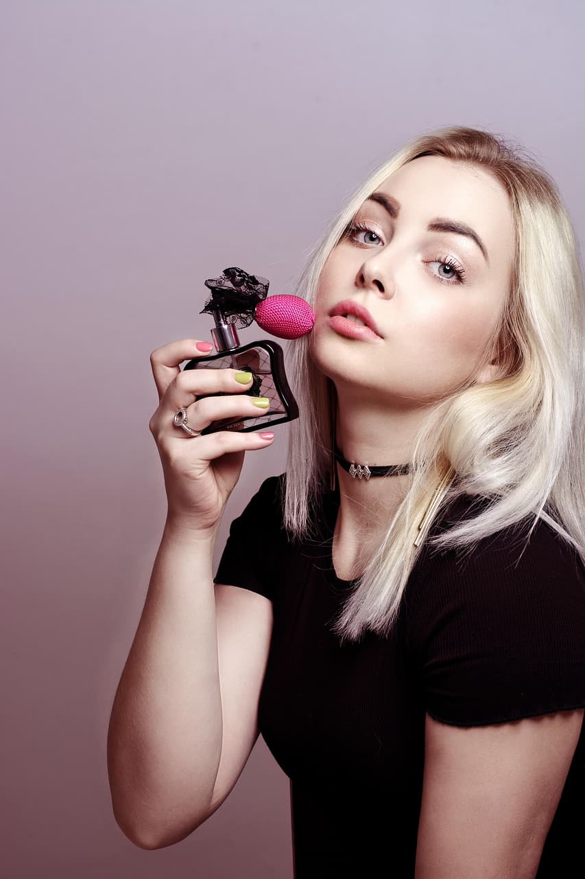 나만 아는 향수 찾기: 숨은 보석 같은 브랜드 추천