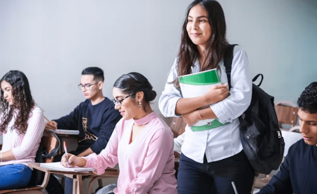 2026 국가장학금 1차 기간! 소득 확인 &amp;필수 준비물 가이드