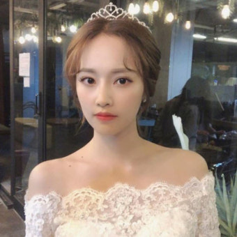 소유미 프로필 아버지 골때녀 엄마 가족 현역가왕 3 -2