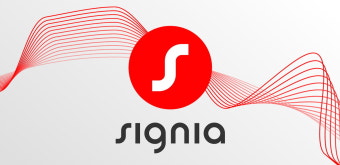 시그니아 보청기 가격 