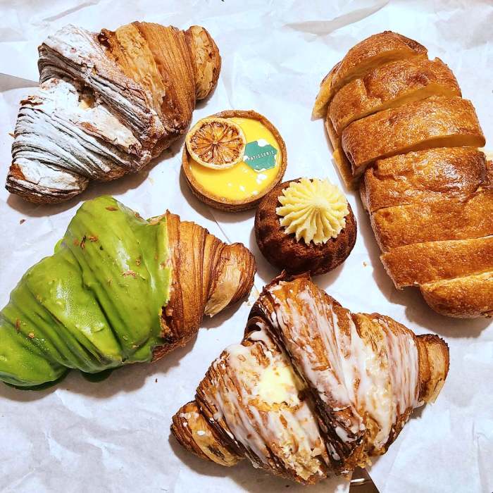 놀라운토요일 놀토 인절미슈 부천 중동 사랑 시장 정혁 황민현 더보이즈 주연 추천 맛집