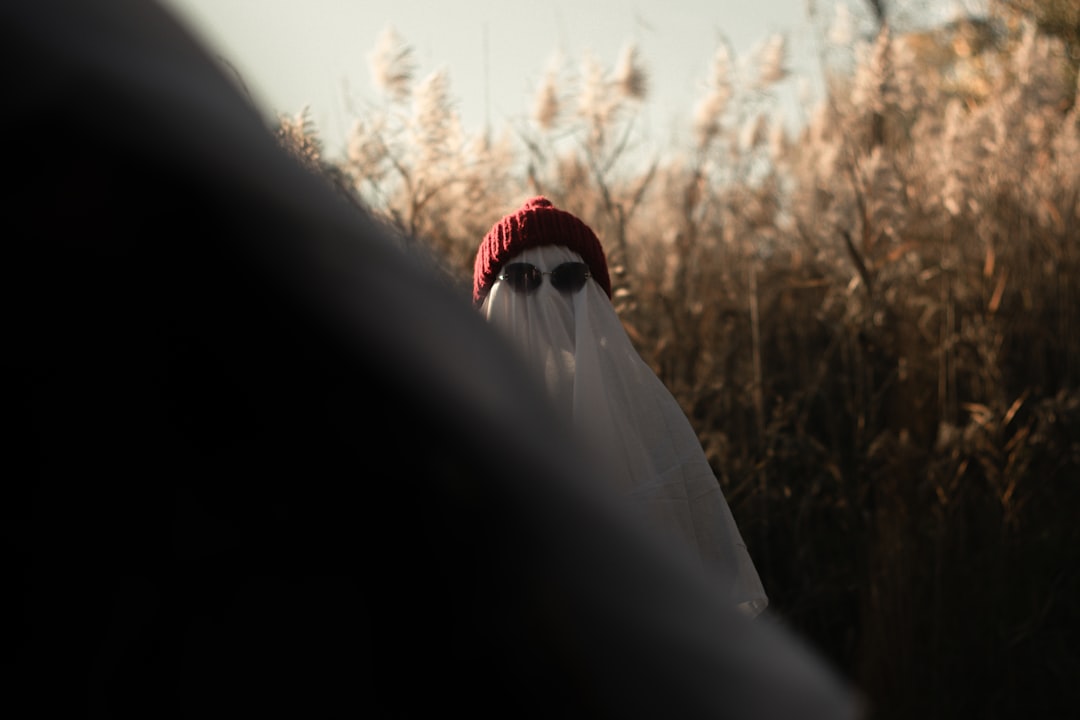 Phantom