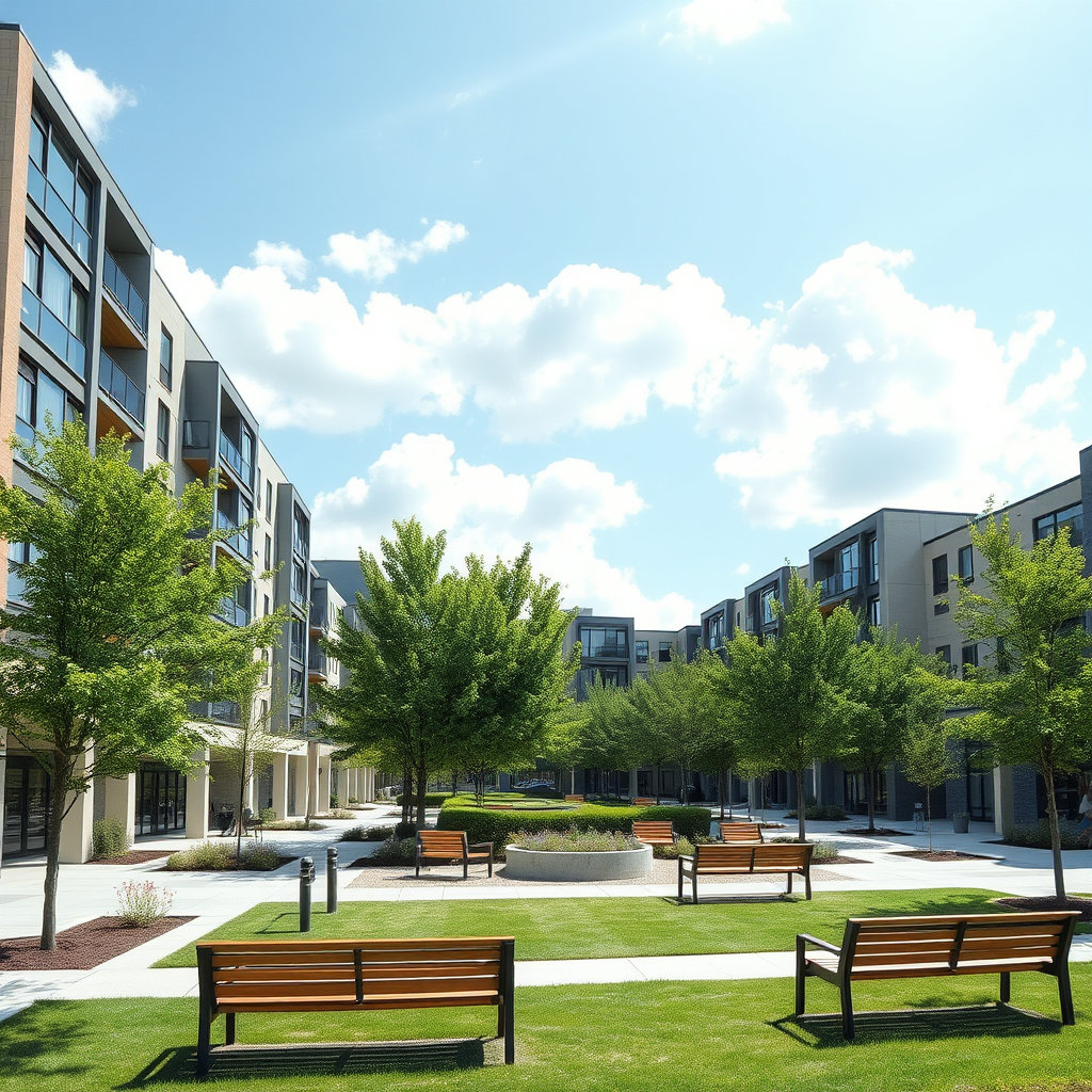 폭력피해여성 주거지원 내용