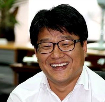 양문석 프로필 나이 고향 학력 경력 페이스북 