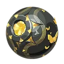 시드 w 엔진 추천 1