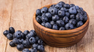 블루베리이미지