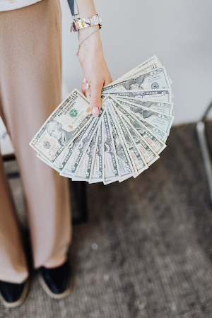 로또 당첨번호 조회